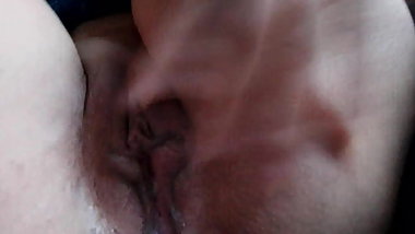 Petite Marocaine juteuse