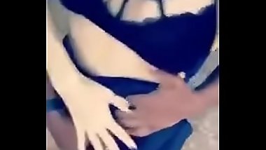 cantik jadi simpanan pejabat hiper Full video &gt_&gt_  https://ouo.io/fZbThK0