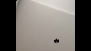 Adolecente llora de tanto placer sexo salvaje