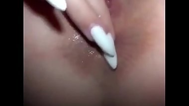 Cogiendo en el mercado! En p&uacute_blico, anal teen