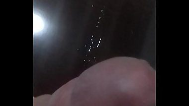 Renato Andrade BH Gozo farto Pau pesado AL