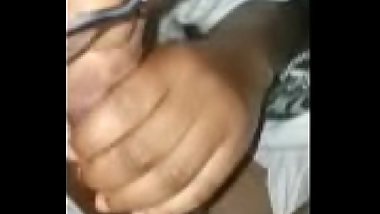 Dmv teen sucks big dick
