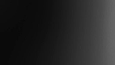 Roommates fucking loud moaning