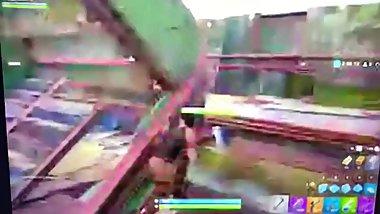 The Entire Sonic Movie (Without Sex scenes)