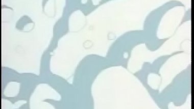 lolita anime (01)