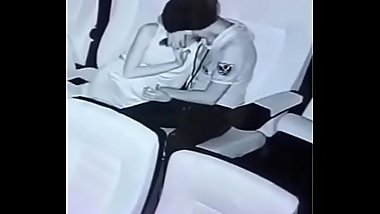 Make love 47 - Get more at PinkGirlCam [dot] com