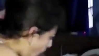 jenny latina blowjob skinny bitch