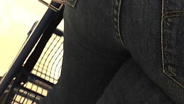 Puerto Rican Bubble pt 1