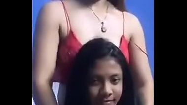 live pamer toket Fullvideo &gt_&gt_ https://ouo.io/AiNkkv