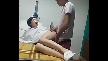 MI PRIMA SE DEJA TIRAR VIDEO COMPLETO AQUI: http://boxlink.us/NMnDVtlR