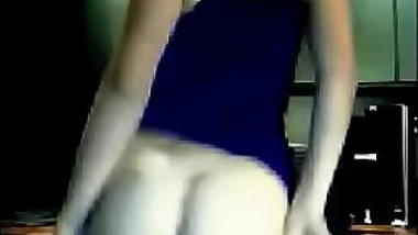 Teen Ass flash Msn Webcam