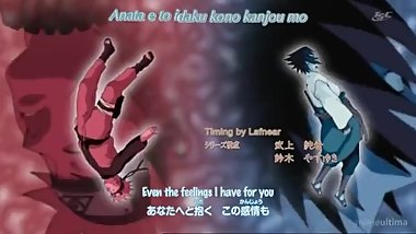 naruto shippuden ep 56