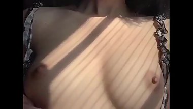 EM MáºªU TRUNG QUá»C XINH Xáº®N VÃš Äáº¸P