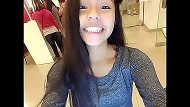 colegiala karolina y su pack privado robado desnuda PACK full aqui:  http://bit.ly/30qJjSG