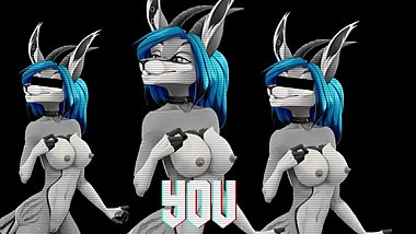 U GOT THAT [Ricardo Milos] but its Layla