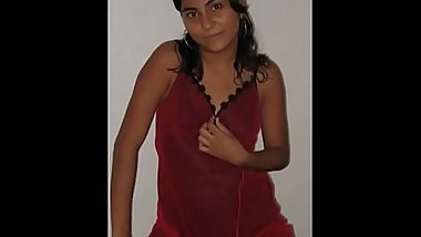 chibola colegiala fotos intimas robadas pack ricolino PACK full aqui:   http://bit.ly/2UEuYyb