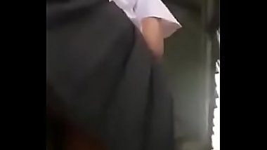 ngintip rok cantik Full &gt_&gt_  https://ouo.io/UXV1bp