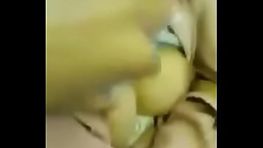 jilbob Fulvideo &gt_&gt_ https://ouo.io/SyZ0rx