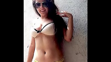 Karely super mega pack de 27 fotos desnuda  4 videos  582 fotos de instagran PACK full aqui:  http://bit.ly/2WdmhPX