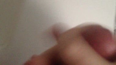 masturbation and cum