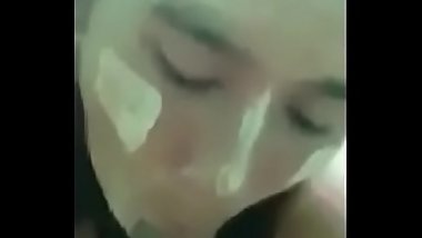 ကိုကိုဟာက ပါးစပ္ကိုျပည့္ေနတာပဲဆိုတဲ့ ခ်ာတိတ္ ။ အသစ္အသစ္ေသာ အခ်စ္ဇာတ္ၾကမ္းေတြကို ေန႕စဥ္ၾကည္႕ရွုဖို႕ ခ်န္နယ္ ျမန္မာ ေဒါ႕အြန္လိုင္း ကိုသြားၾကပါစို႕.....။