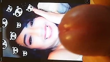 INSTA : Girl @OyeFanny