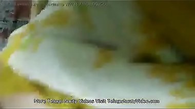 Telugu sex video HD #8