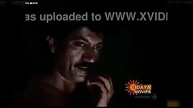 Indian first night fuck