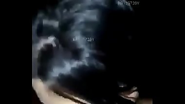 Prostituta engoliu tudo