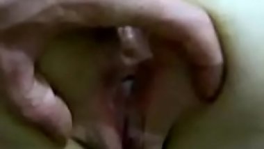 mujer Argentina dice: que buena pija que tenes video completo aqui:  festyy.com/wN96f3