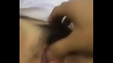 Make love 98 - Get more at PinkGirlCam [dot] com