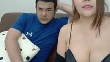 big tits big breast Downblouse meme hastalari buraya 7 cinli