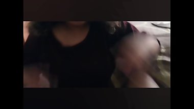 Asain BBW Love's BBC