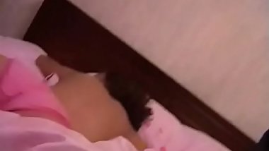 Donga sucking delights from mouthwatering gal Tanya