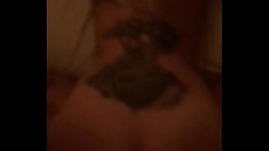 Rachel wanted this on Camera