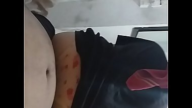 minha Irm&atilde_ sentando na minha pica gostoso / my sister sitting and rubbing herself