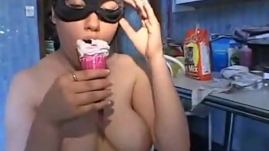 Party teen 0127