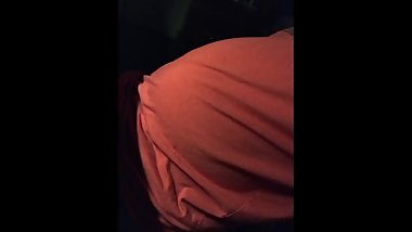 Quick Self-Inflation