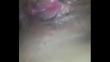 Anal con mi prima