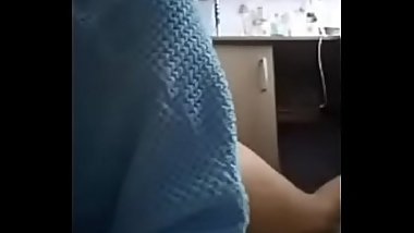 flaquita deliciosa descargalo completo aqui--LINK: https://ouo.io/ep8mKL