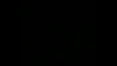 Video Sex Pribadi Gadis Cantik &amp_ Pacar di kamar Kost