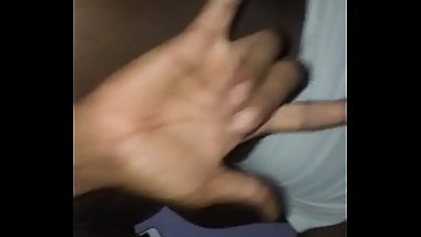 3Sum Late night bbc vs Teens