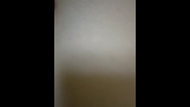 æ±ªä¼Šè‰ºæœ¯å­¦é™¢bitch