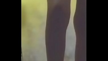 Elizabeth rica lolita teen se desnuda para mi FULL video aqui:  http://bit.ly/2J0vC7K