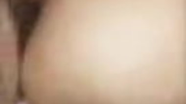 YNG GIRLE IN GOOD FUCK 2