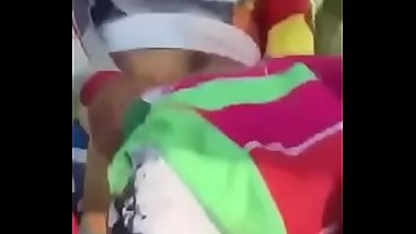 Lady Ya No Puedo Mas Completo