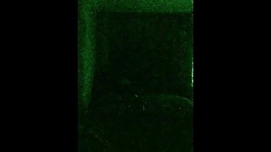 Fuck teacher hot girl night anal