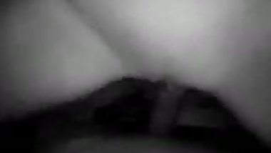 Private amateur porn video