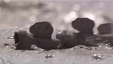 AAAAAAAAAAAAAAAAAAAAAAAAAAAAAAAAAAAAAAAAAAAAAAAAAAAAA