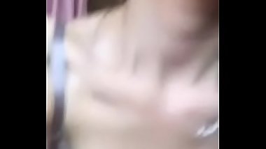 Beautiful Long Hair Chinese Camgirl Masturbation 14. Watch more: http://123link.vip/hNC88n